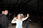 Thumbs/tn_40 jaar Kever Club Nederland 244.jpg